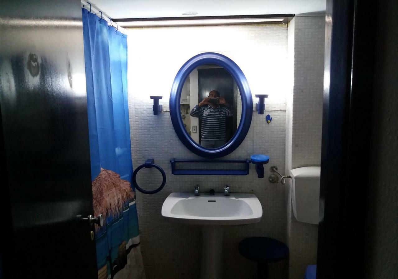 Estudio T0 Sobre A Praia Sesimbra Kültér fotó
